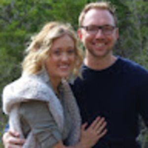 Meet your Posher, Colleen